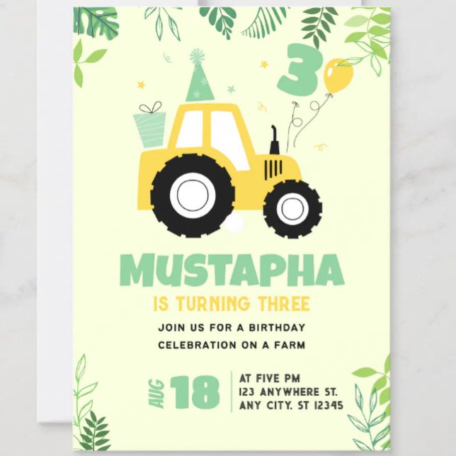 Carte magnétique fine (Créateur téléchargé)