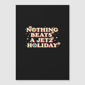 Carte Magnétique Funny Help 