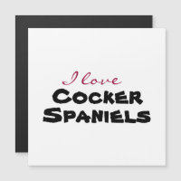 J'adore [personnaliser]
