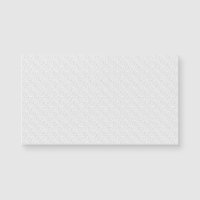 Journal d'étude personnalisé | Planificateur scola