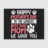 Joyeuse Fête des Mères Au Monde Meilleure Maman De