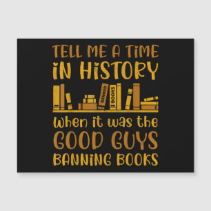 Carte Magnétique Lecture Des Livres Interdits Lire Les Livres Inter