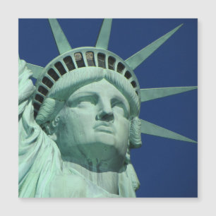 Carte Magnétique Liberty_2015_0414