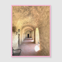 Loggia B