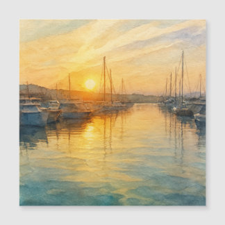 Carte Magnétique Magnetic Card