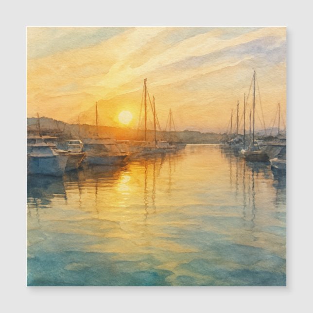 Carte Magnétique Magnetic Card (Devant)