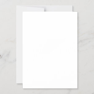 Carte Magnétique Mince