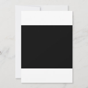Carte Magnétique Mince