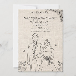 Carte magnétique mince