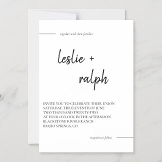 Carte magnétique moderne