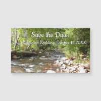 Oak Creek II à Sedona Arizona Enregistrer la date