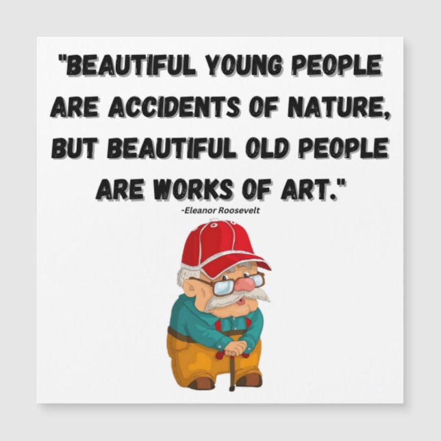 Carte Magnétique OEuvres d'art (Devant)