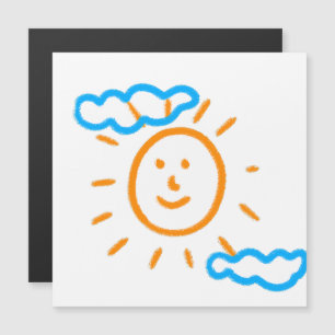 Carte Magnétique Télécharger des enfants Dessiner Transformer des e