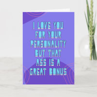 Mais ce bagout est un grand bonus, drôle d'amour 