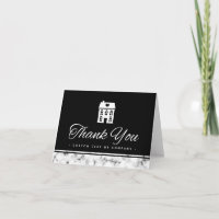 Maison avec domaine immobilier de coeur merci