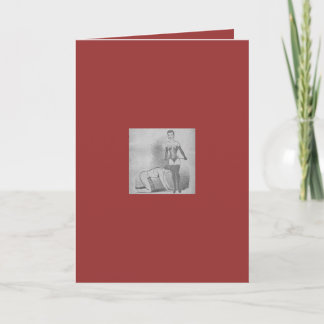 Carte Maison_des_Larmes_Femdom