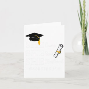Carte Maîtrise Maîtrise En Travail Social Diplôme