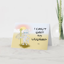 Maman douce avec Coeurs et Papillons