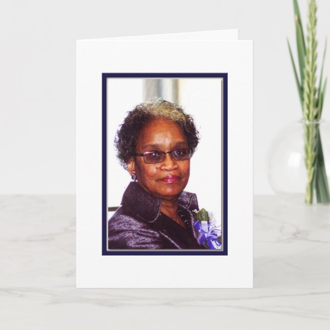 Carte Mamawiggscard (Devant)