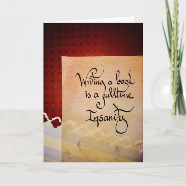 Carte Manifeste CREED (Devant)