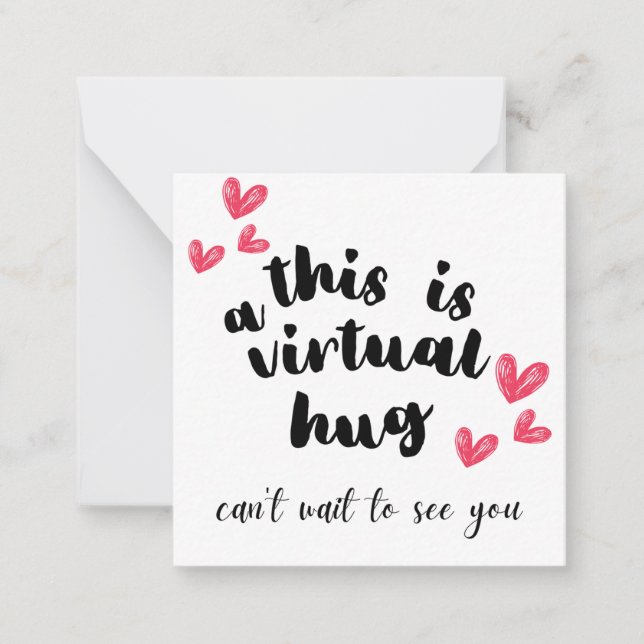 Carte manquante (Devant)