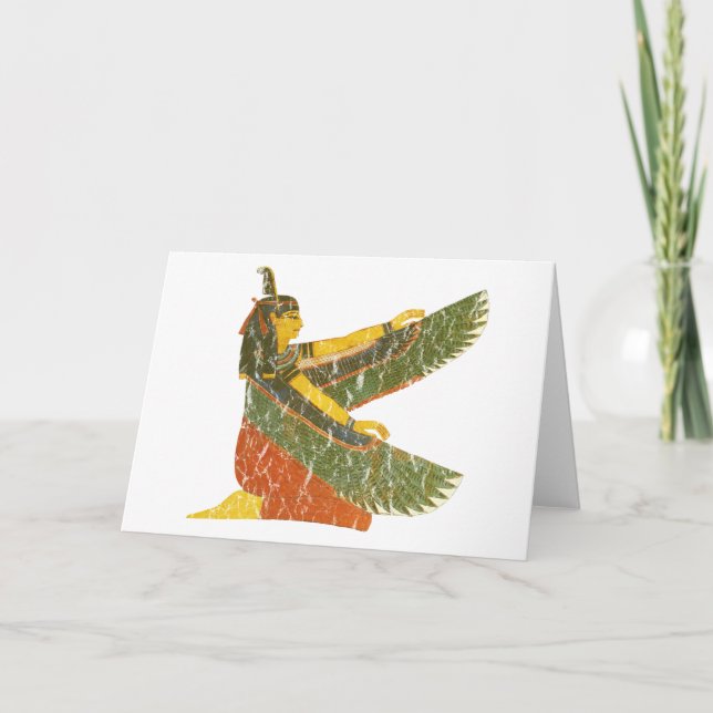 Carte Manteau (Devant)