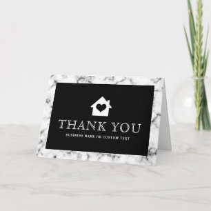 Carte Marbre frontière immobilier immobilier merci