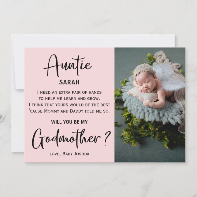 Carte Marbre moderne Godmère Photo Proposition (Devant)