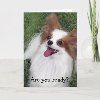 Carte Marchandises de Madi de héros de baiser de Hershey