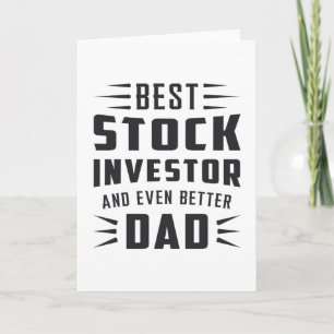 Carte Marché stock Stock Investisseur Bull Trader Trader