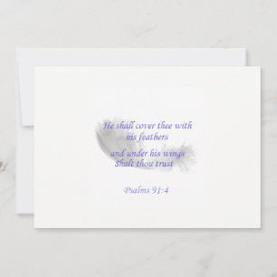 Carte Marcus Aurelius Stoicism Profitez De La Vie, Être