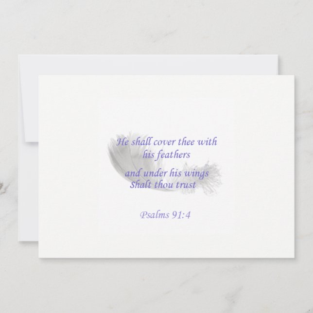 Carte Marcus Aurelius Stoicism Profitez De La Vie, Être  (Devant)