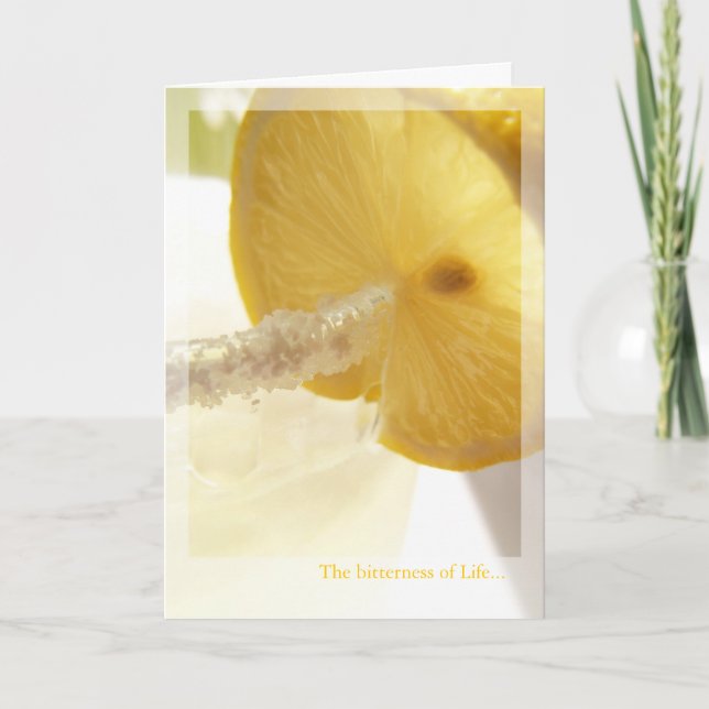 Carte Marguerite Incitcard (Devant)