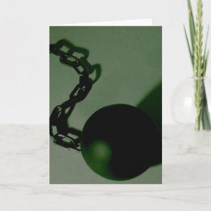 CARTE MARI HEUREUX D'ANNIVERSAIRE