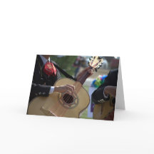 Mariachi