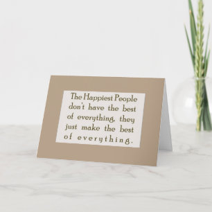 CARTE MARIAGE À GROOM-GROOM À MARIÉE=AMOUR LE JOUR DU MA