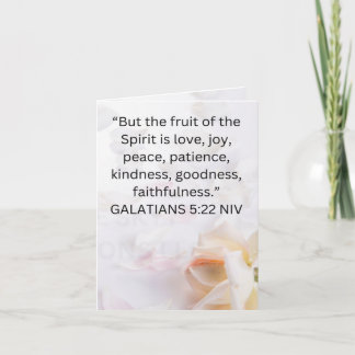 CARTE mariage ANNIVERSAIRE 1