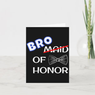 Carte Mariage homme drôle homme mariage correspondant en