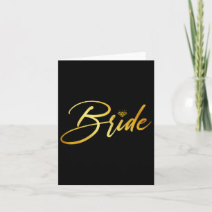 Carte Marié Et Mari De Chambre Et Mariage Correspondant