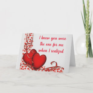 CARTE MARIE-MOI POUR TE RENDRE HEUREUX, C'EST TOUT CE QU