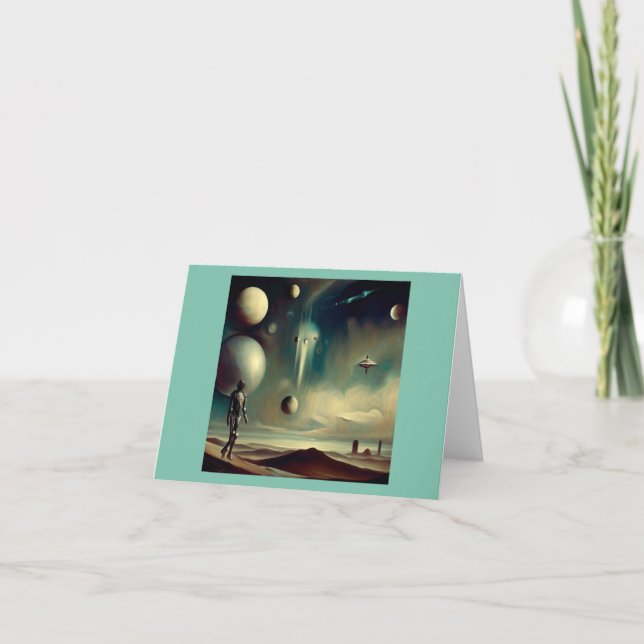 Carte Masters danois SF 2 (Devant)