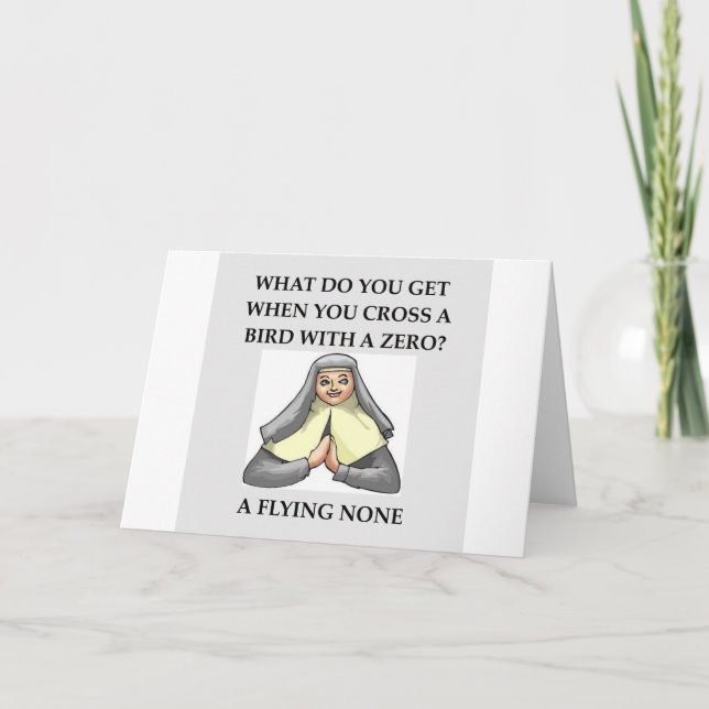 Carte math jok (Devant)