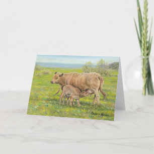 Carte "Matin Breakfast"