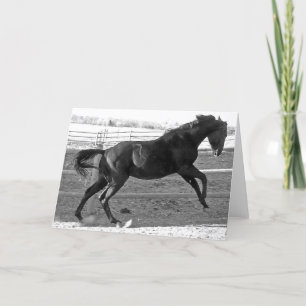 Carte Mauvaise attitude