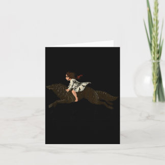 Carte May Our Daughters Be Ungovernable