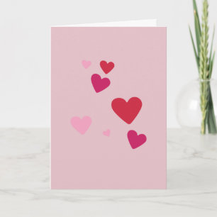 Carte Me Marierez-Vous Une Proposition Mariage Personnal