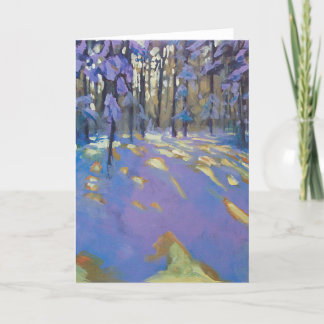 Carte Meadow Lake Anglin