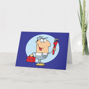 Carte mécanique de dessin