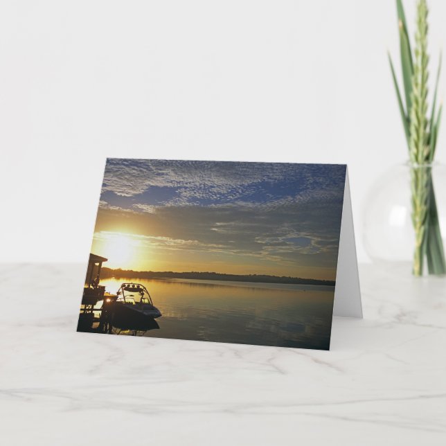 Carte MeddockPhoto_GreetingCard_Art (Devant)