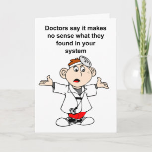 Carte Médecins à perte en trouvant dans les résultats de